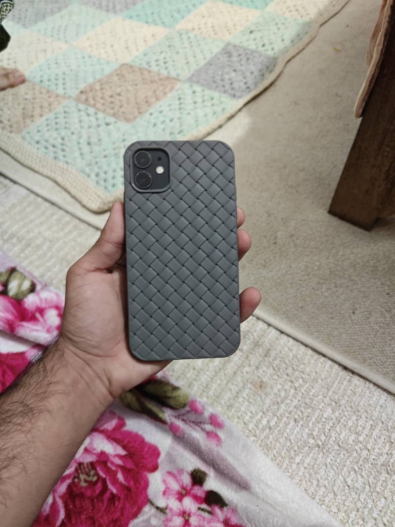 Apple iPhone 11 1