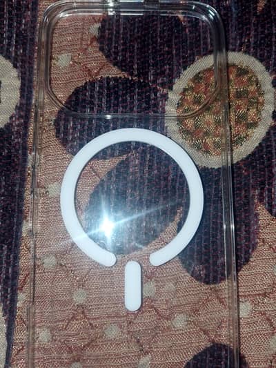 Infinix Note 60 Pro