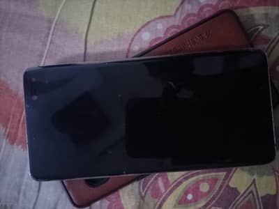 Samsung Mobile S10 5G