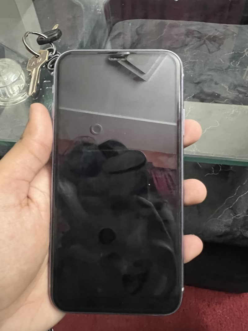Apple iPhone 11 1