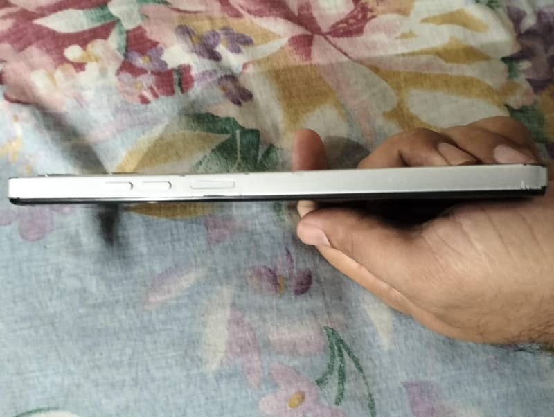 Tecno Spark 10 Pro 1
