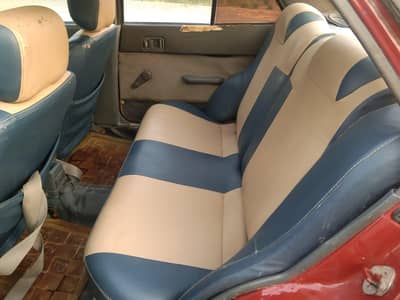 Suzuki Margalla 1994 (03006585564)