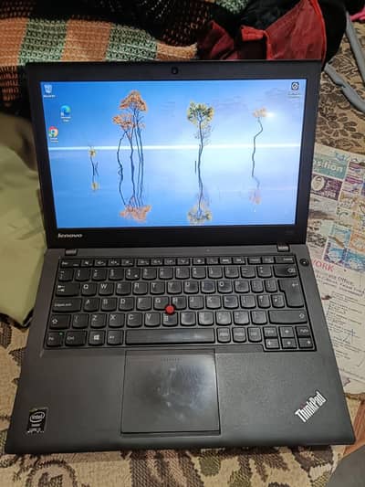 laptop for sale