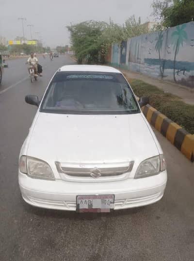 condition good 03162525353