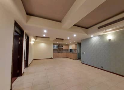 rent The Ideally Located Flat For An Incredible Price Of Pkr Rs. 320000