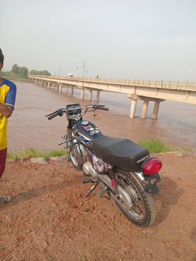 sale bike