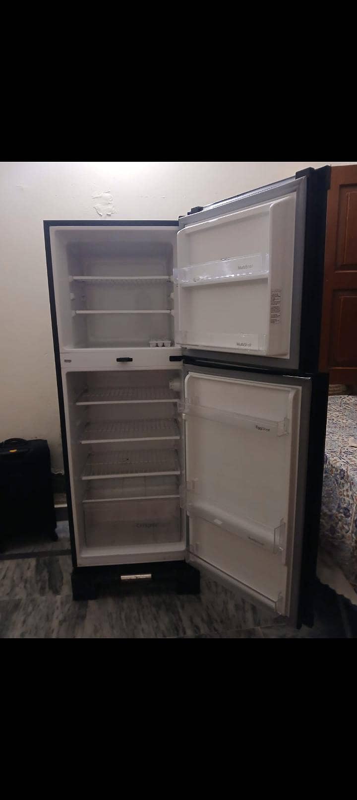 Fridge 1