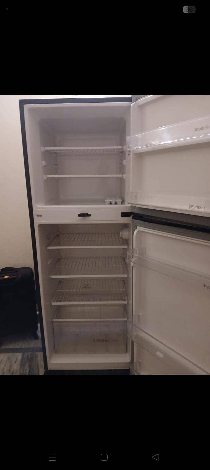 Fridge 2