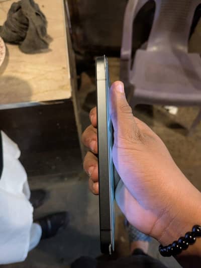 Google Pixel 9