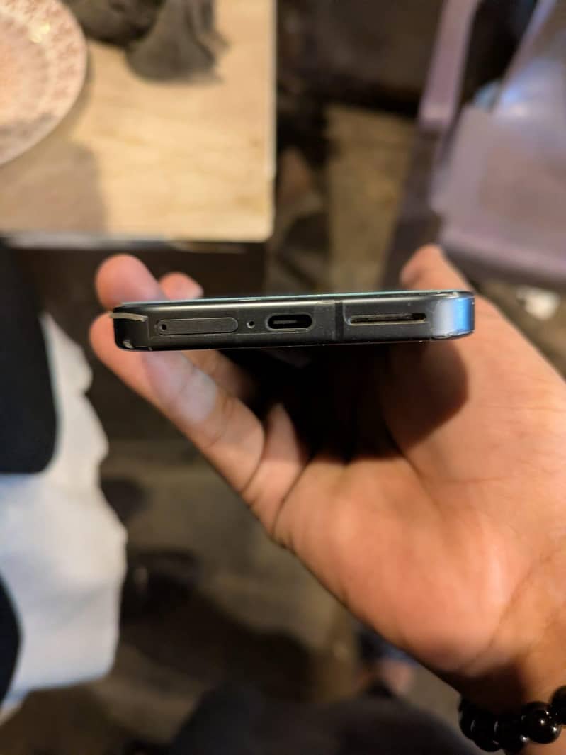 Google Pixel 9 1