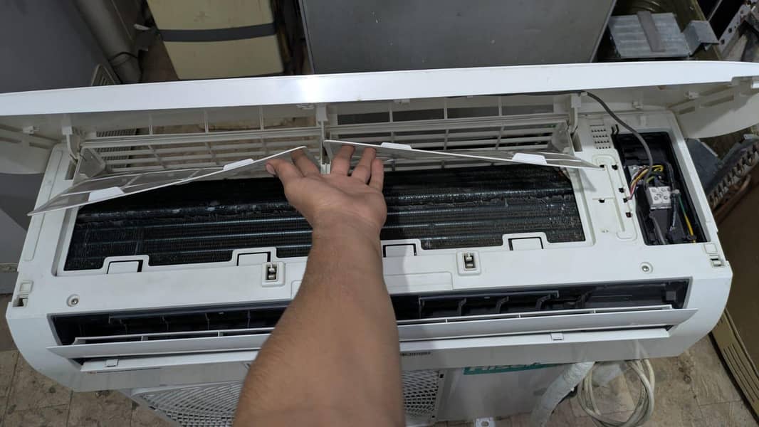 hisense 4