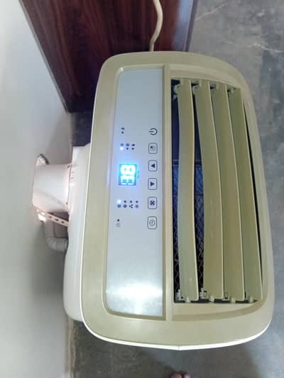 Black Decker AC or 110v supply