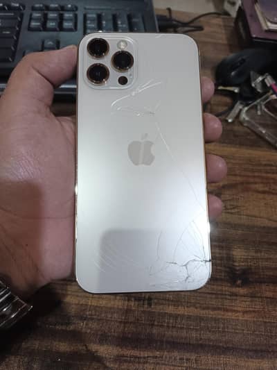 iphone 12 pro max 256gb