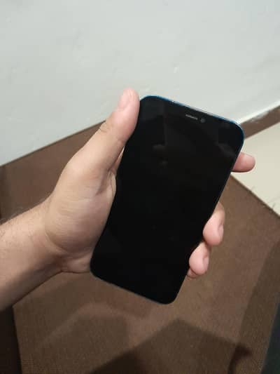 iphone 12 factory unlock non pta