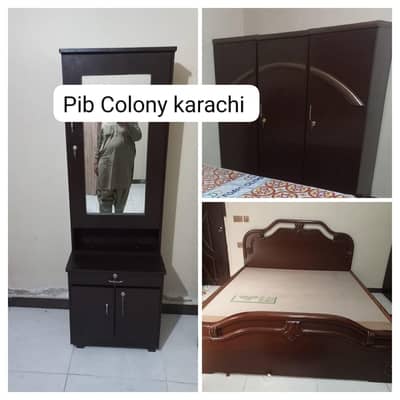 furniture for sale Good condition