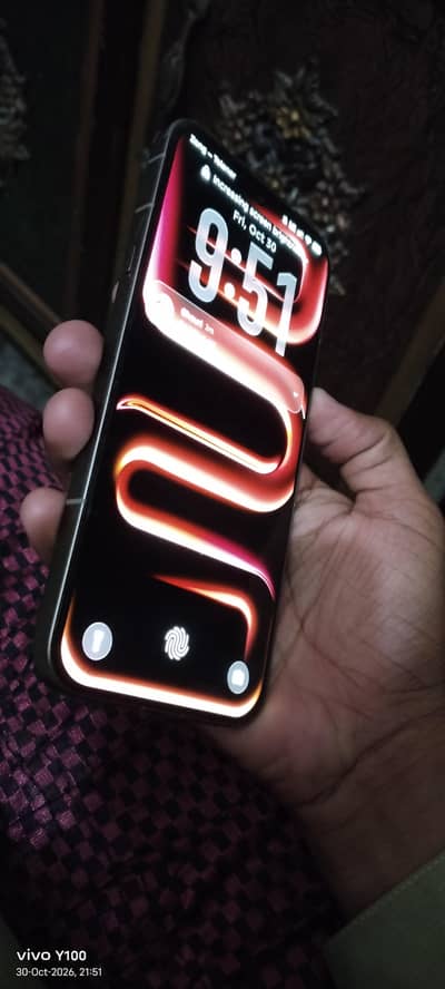 Infinix Note 60 Pro