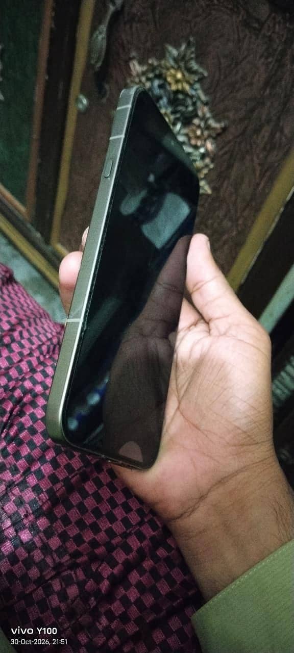 Infinix Note 60 Pro 4
