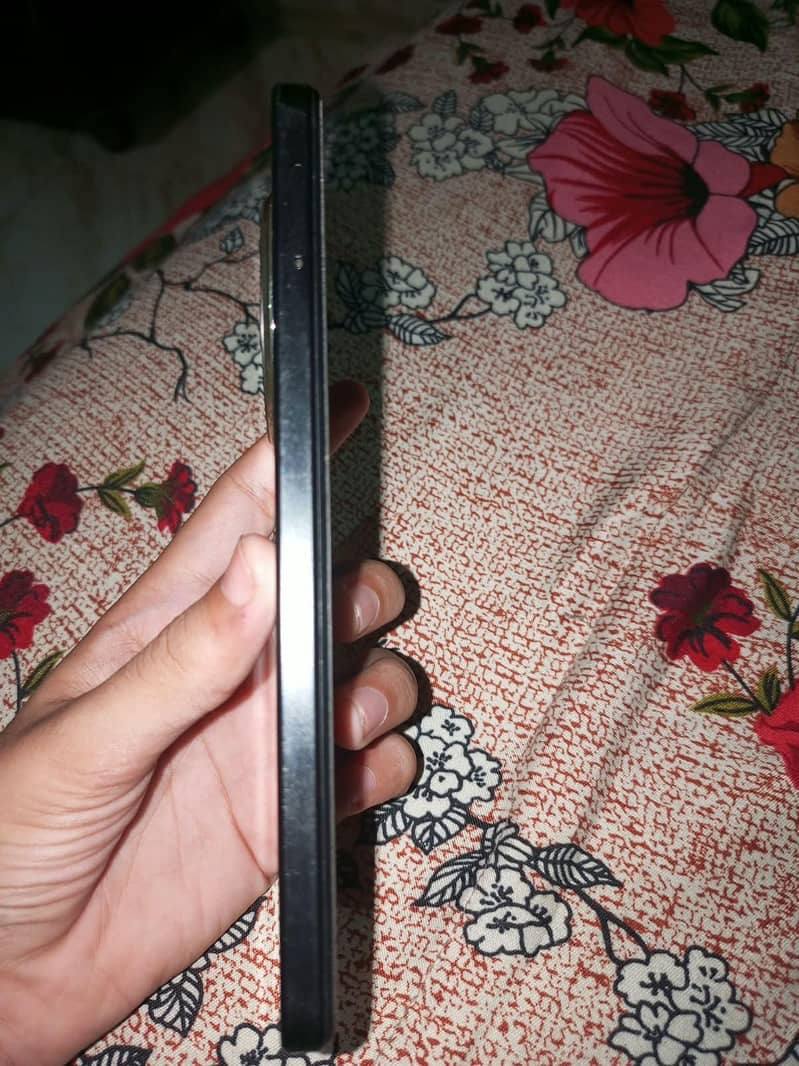 Xiaomi Redmi A3x 1