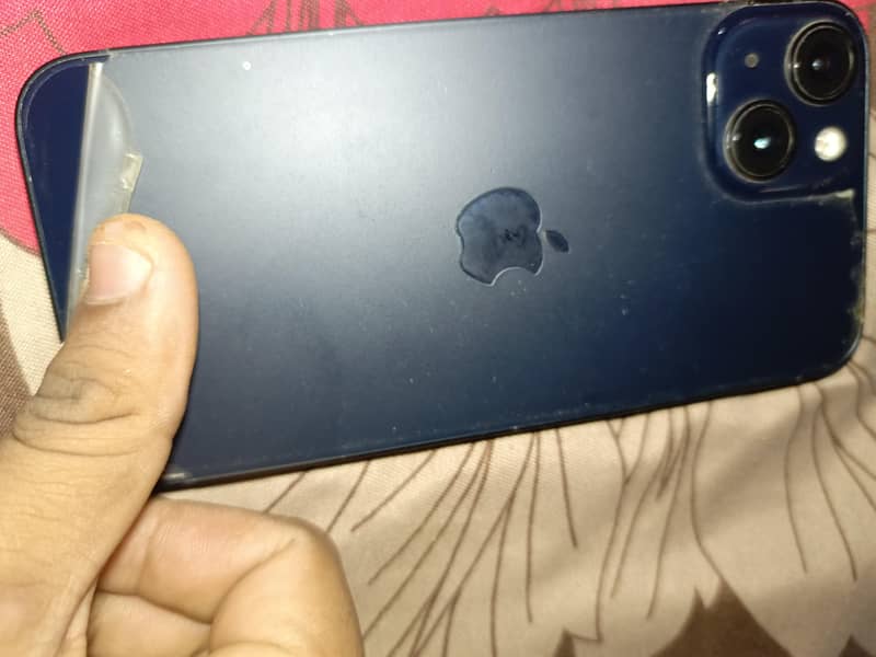 13 gv 0