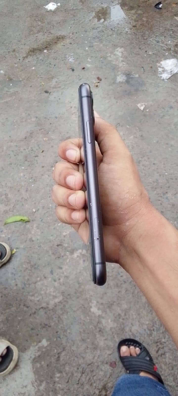 Apple 0