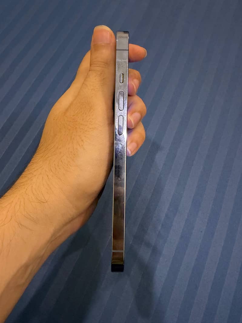 Apple iPhone 13 Pro 6
