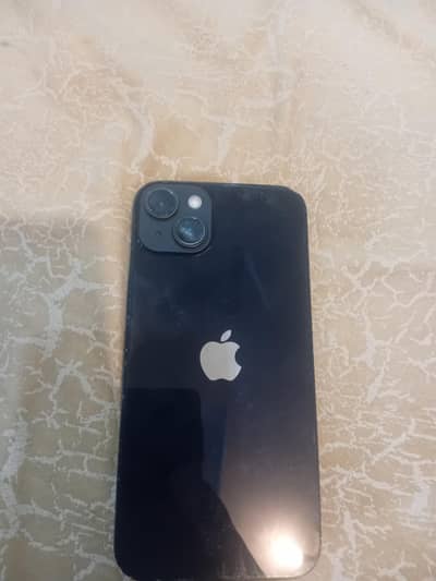Apple iPhone 14 plus
