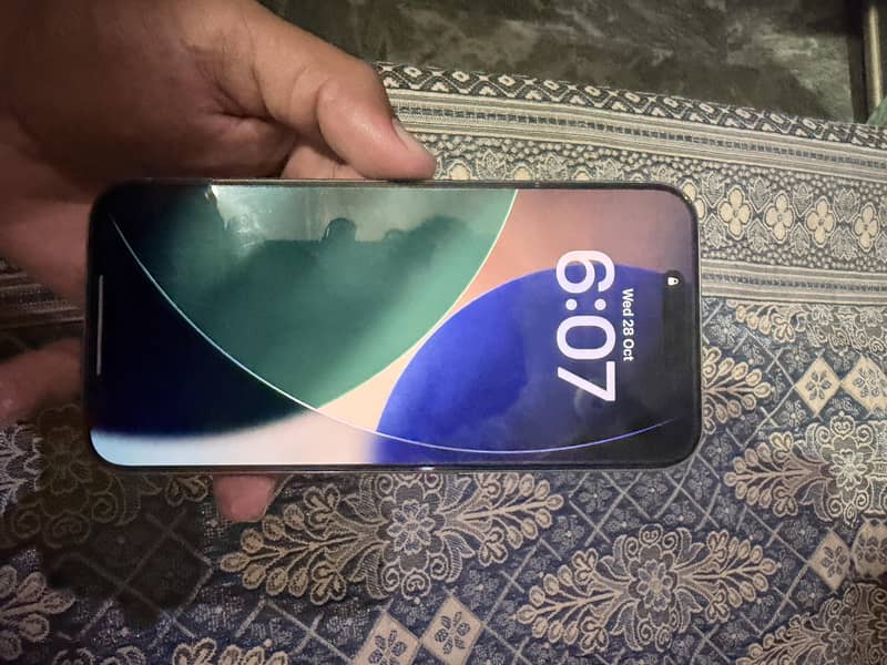 Apple iPhone 15 Pro Max 6