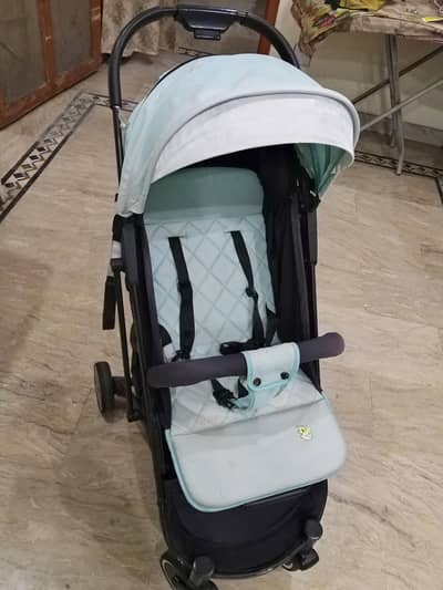 Urgently For Sale in Reasonable Price