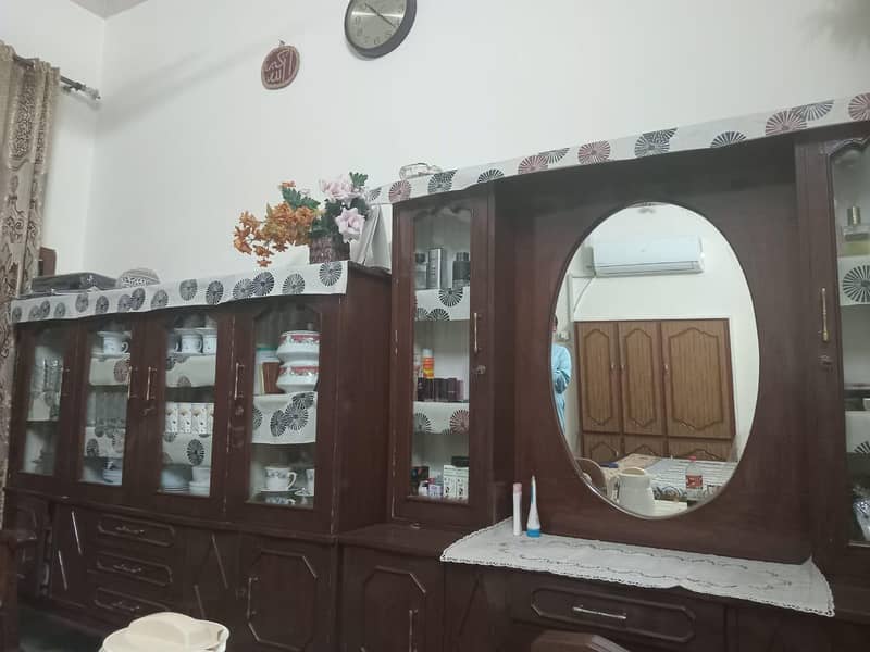 showcase And Singhaar 0