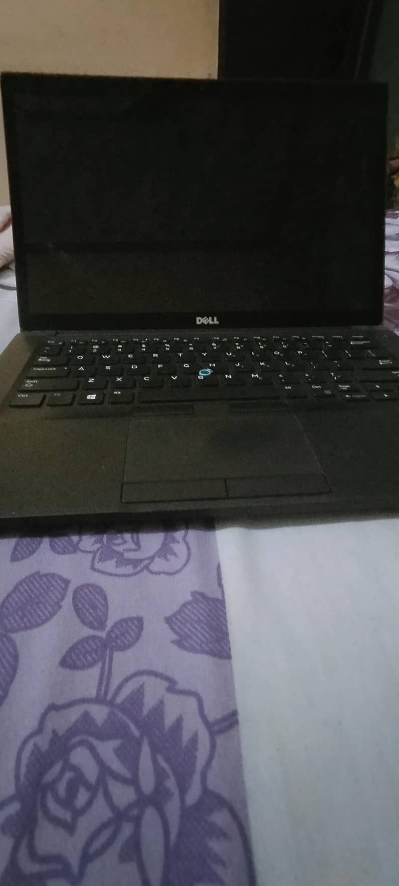 laptop 10/10 with touch screen 6