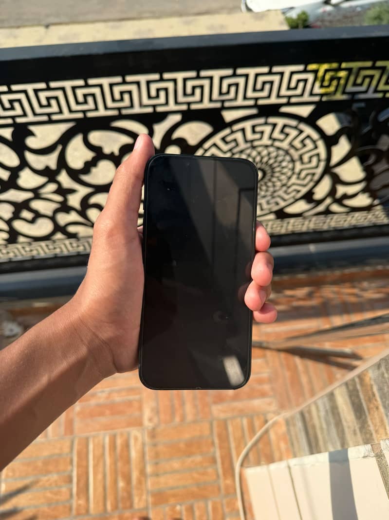 Apple iPhone 14 1