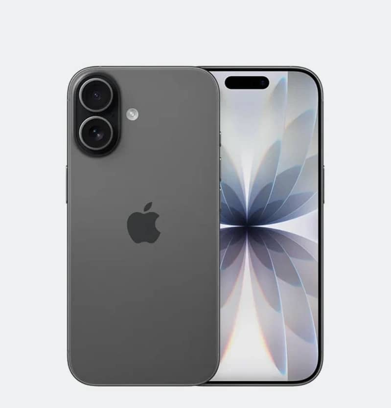 Apple iPhone 17 Pro Max 4