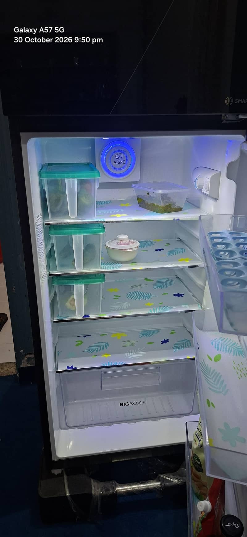 fridge 0