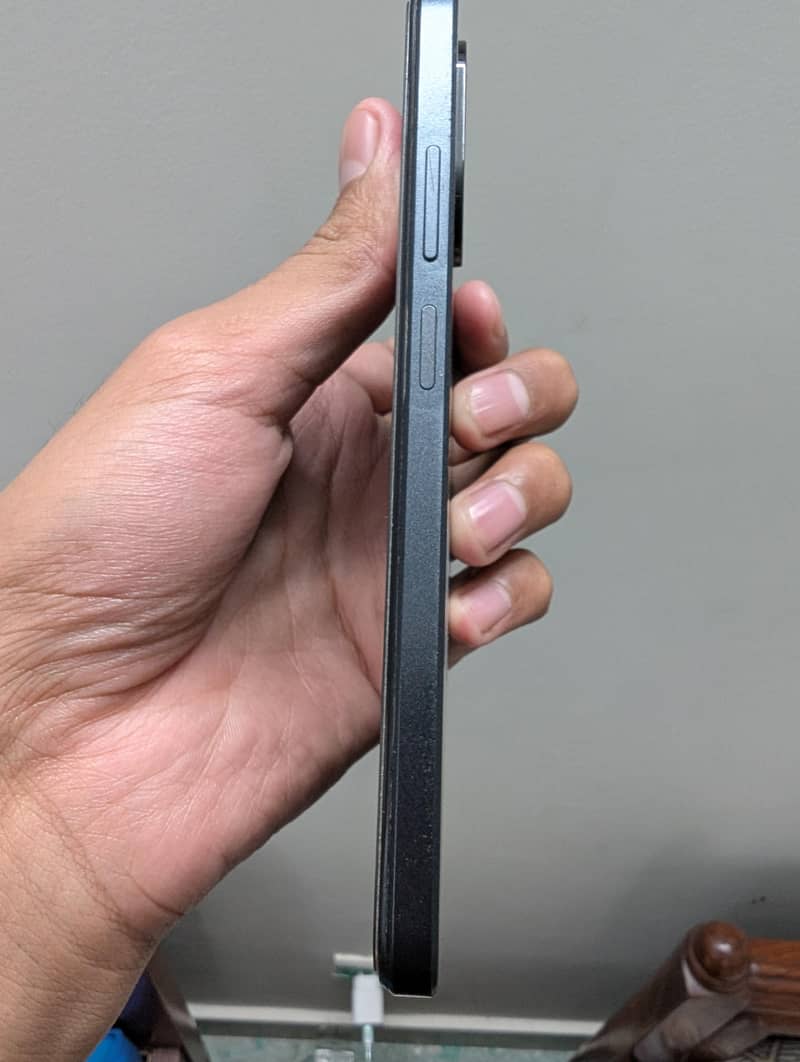 OPPO A18 1