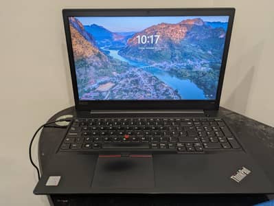 LENOVO THINK PAD E590