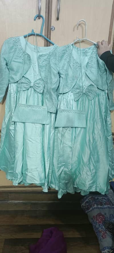Maxi for kids