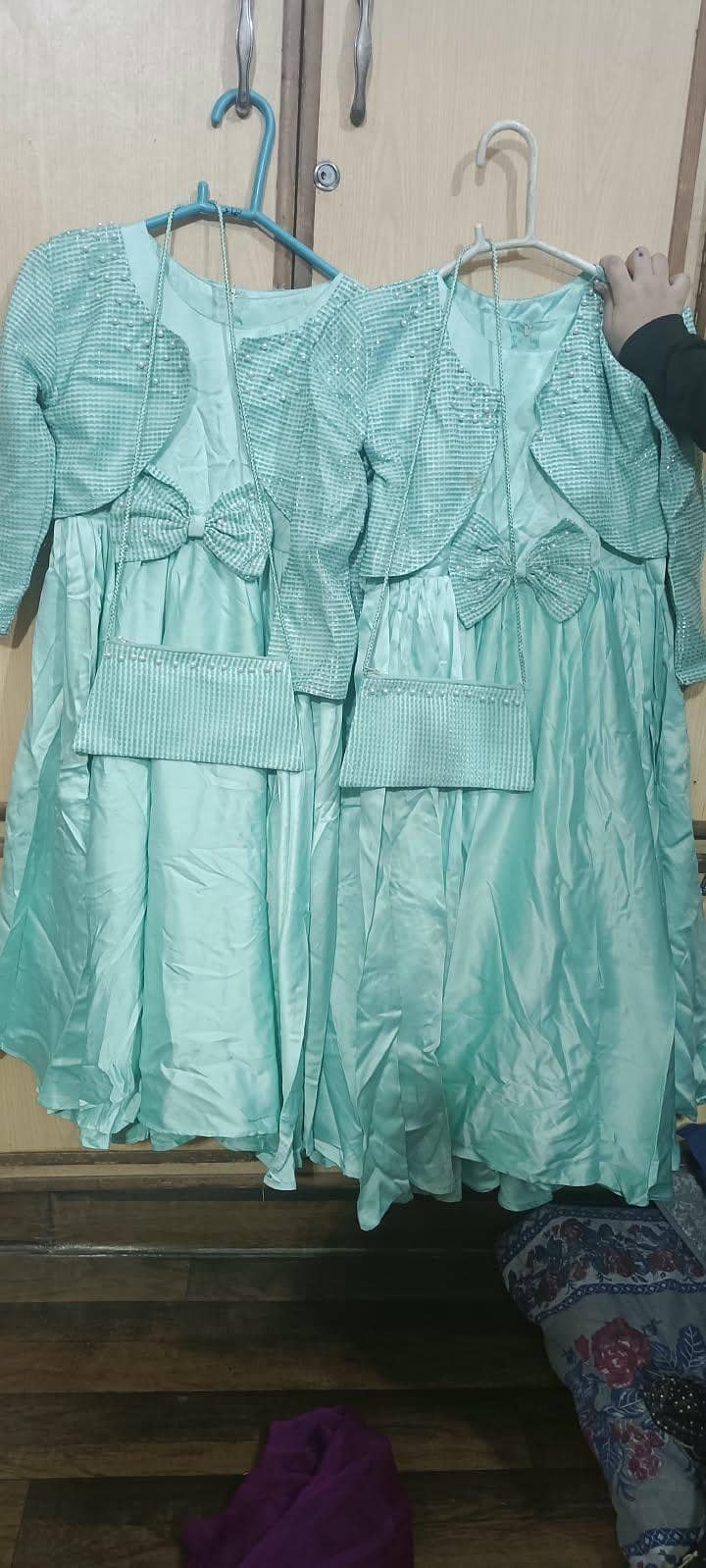 Maxi for kids - Kids Clothes - 1121055532