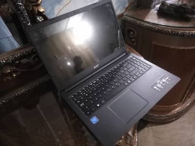 Acer Laptop available for sale