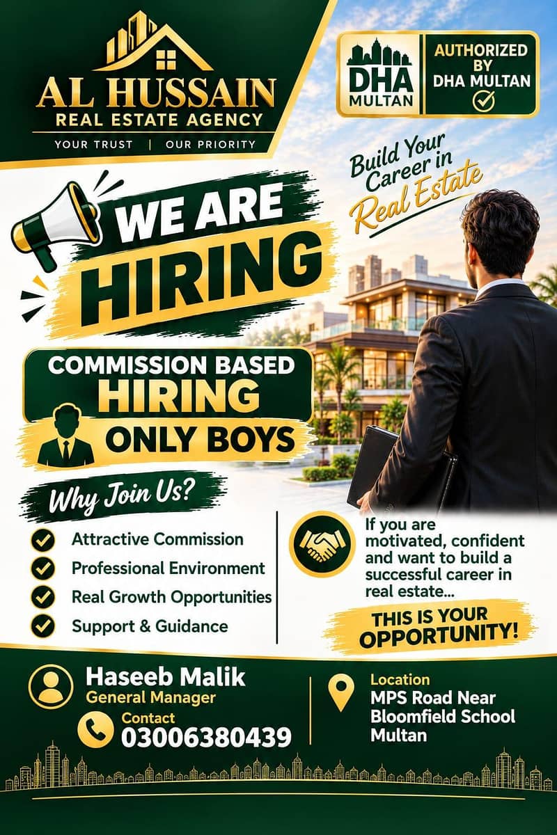 Sales Executives and Managers Needed 0
