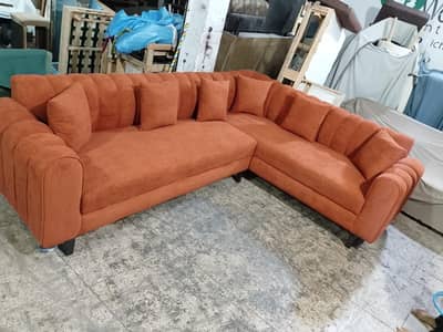 call or WhatsApp 03246291724