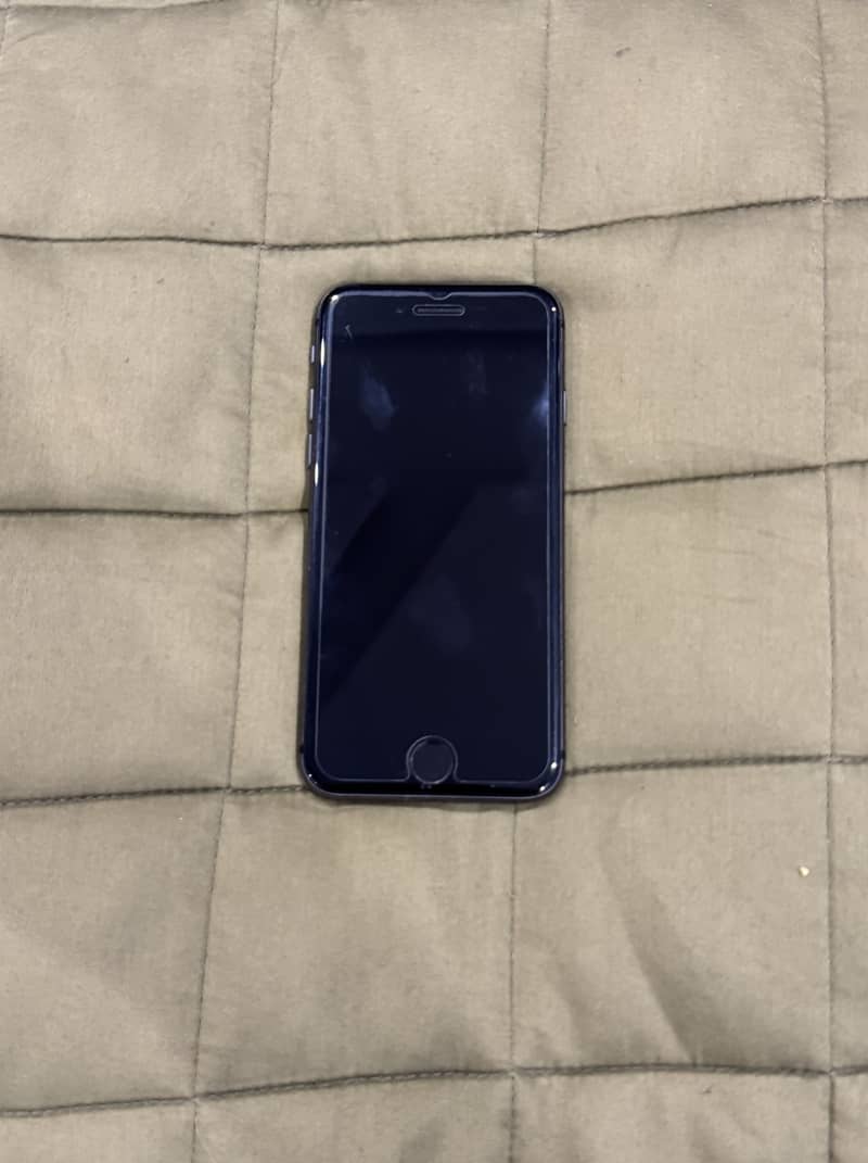 Apple iPhone 8 1