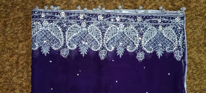 Walima maksi