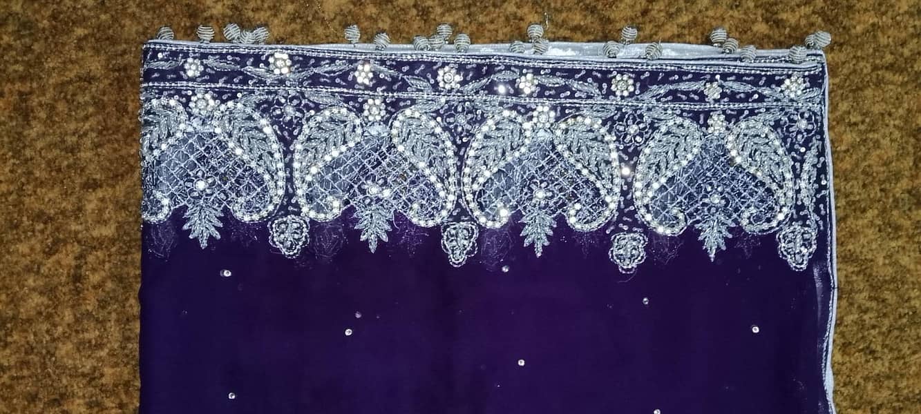 Walima maksi 0