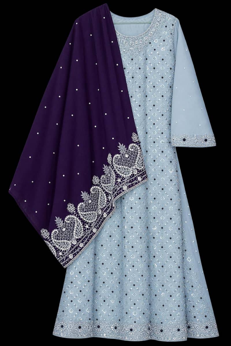 Walima maksi 1