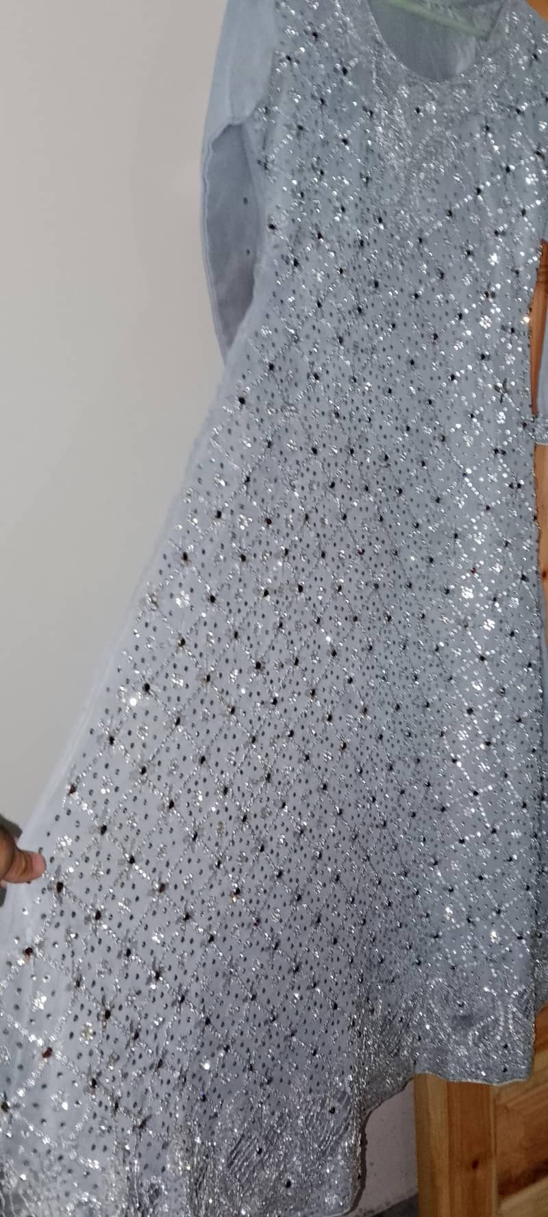 Walima maksi 8