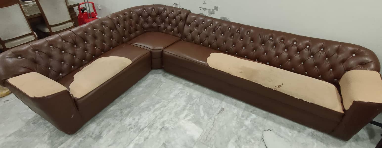 sofa. 1