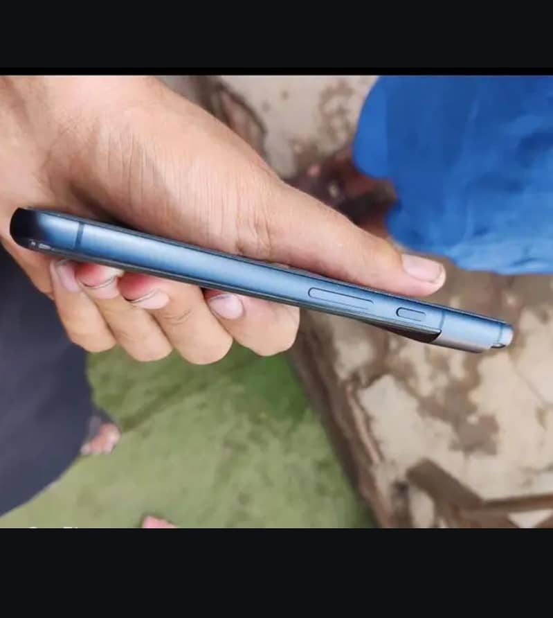 google pixel 8 1