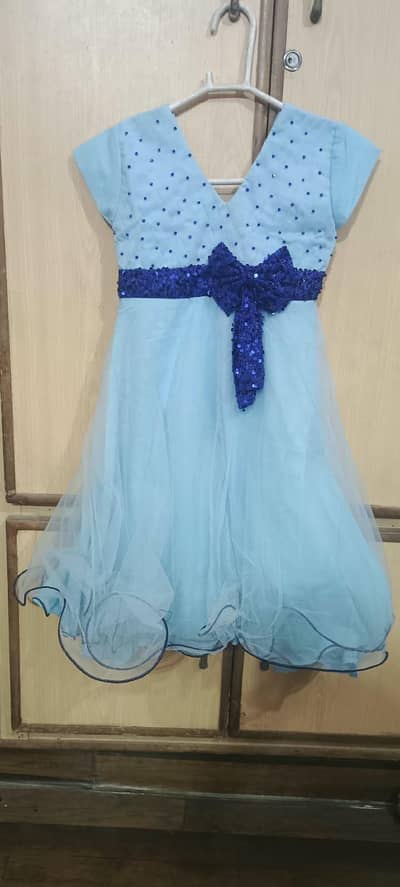 maxi for girl