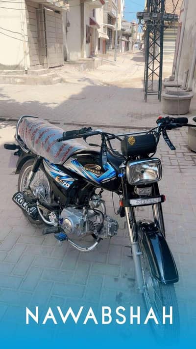 express 2027 model for sale 1800km drive letter