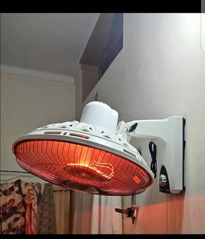 Electric heater for sale